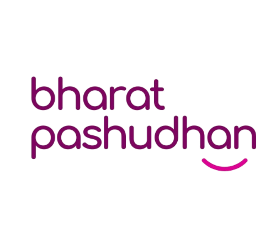 BharatPashudhan