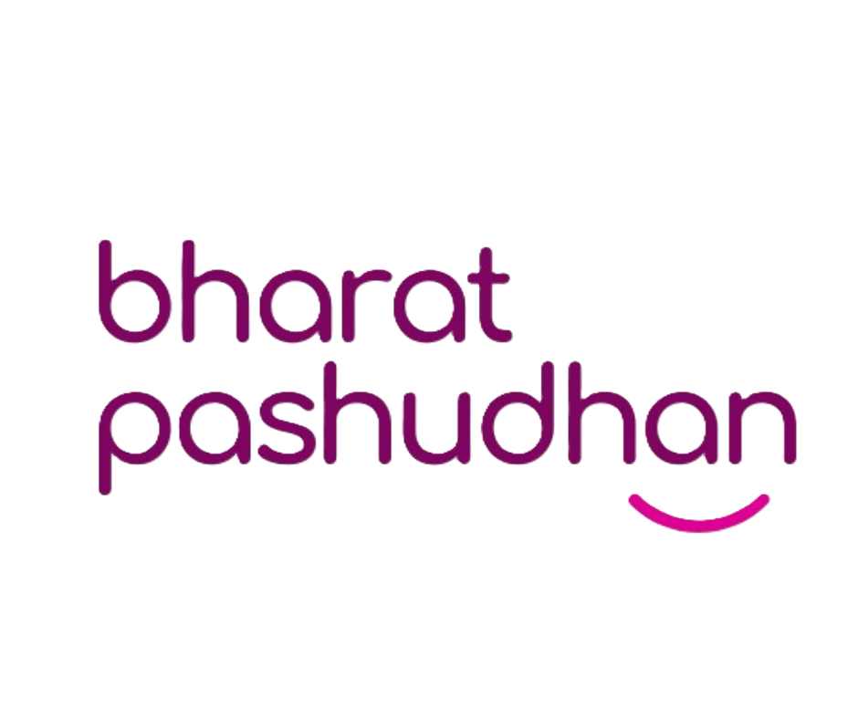 BharatPashudhan