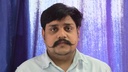 Voices of Rural India