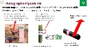ONE.webp