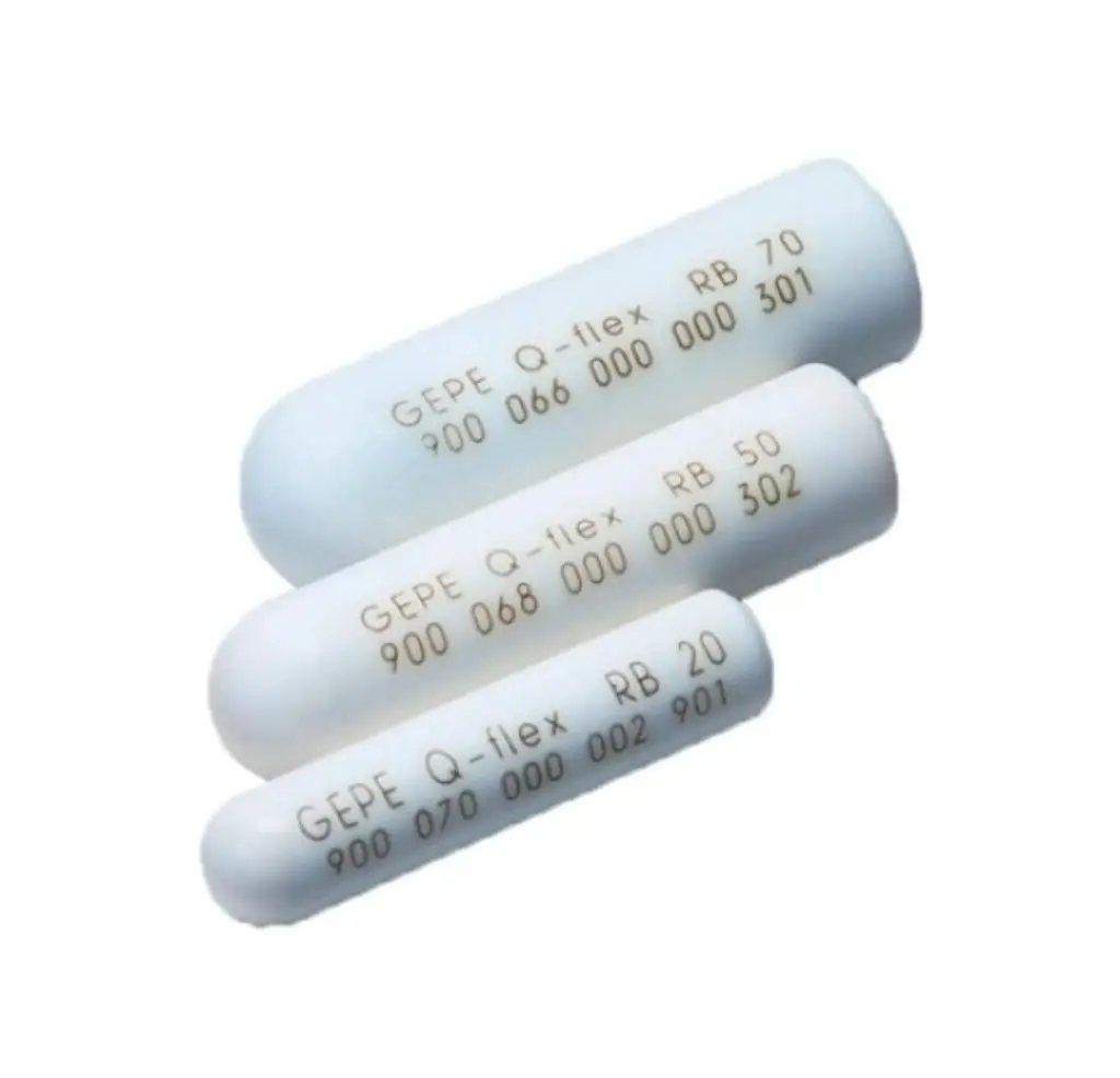 RFID.webp