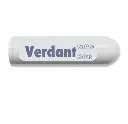 Verdant RFID Bolus Tag