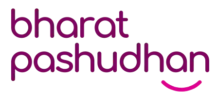 bharatpashudhan.com